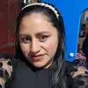 Nivia - @nivialopez2 - TikTok