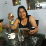 niviaalina@nauta.com.cu - @nivialopez67 - Instagram