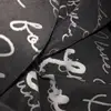 nivialopez01 - @nivialopez01 - TikTok