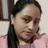 nivialopez24 - @vivita.lpez - TikTok