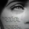 nivialopez3 - @nivia.lopez54 - TikTok