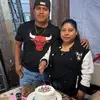 nivialopez76 - @nivialopez76 - TikTok