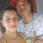 Nivia Ferreira de Matos - @ferreiradematosnivia - Instagram