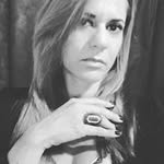 Nivia Matos - @niviamatos77 - Instagram
