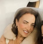 Nivia Matos - Facebook