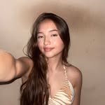 Nívia matos - @nivia__mts - Instagram
