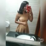 Nivia Matos - @niviamatosozovi - Instagram