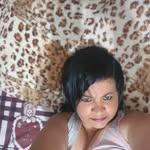 Nivia Matos - @nivia.matos.526 - Instagram