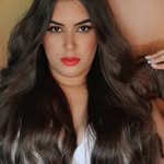 Nivia Matos - @niviamatos86 - Instagram