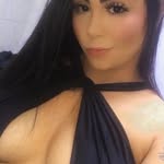 Nivia Matos - @niviamatos99 - Instagram