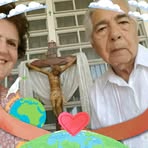 Nivia Matos - Facebook