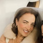 Nivia Matos - @_niviamatos - Instagram