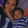 Nivia Matos - @niviamatos8 - TikTok