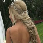 Nivia Matos - @hairbynivia - Instagram