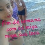 Nivia Matos - @matos_nivia - Instagram