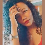 Nívia Matos - @matossonivia - Instagram