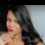 Nivia Matos - @nivea_costa18 - Instagram