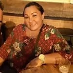 Nivia Matos - @nivia.matos.796 - Instagram