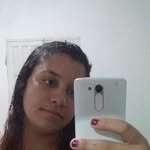 Nivia Matos - @nivia4721 - Instagram