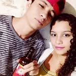 Nivia Matos - @josimarsilva2016 - Instagram