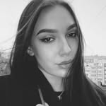Nivia Matos - @niviamatosore - Instagram