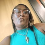 Nivia Matos - Facebook