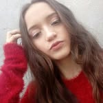 Nivia Matos - @nivia.matos.946 - Instagram