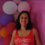 Nivia Matos - Facebook