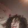 Nivia Matos - @niviamatos3 - TikTok