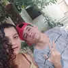 nivia matos - @josimarnivia - TikTok