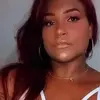 Nivia Matos - @niviamatos4 - TikTok