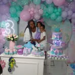 Nivia Matos - Facebook