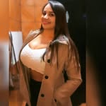 Nivia Matos - @niviamatos2 - Instagram