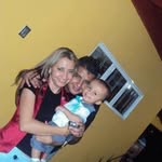 Nivia Matos - @nivia.matos10 - Instagram