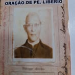 Nivia Matos - Facebook
