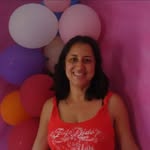 Nivia Matos - @nivia.matos.9 - Instagram