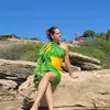 Nivia Matos - @nivia.matos23 - TikTok