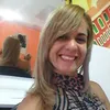 Nivia Matos - @niviamatos - TikTok