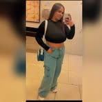Nivia Mattos - Facebook