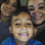 nivia rios matos - @niviariosmatos - Instagram