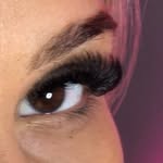• By Nivia Matos️ • - @niviaamatosslash - Instagram