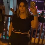 • Nivia Matos • - @niviaamatos - Instagram