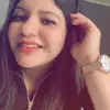 mirandanivian540 - @mirandanivian540 - TikTok