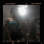 Nivia __miranda🌵🌬️ - @nivia_micchele_ - Instagram