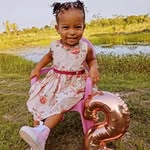 @Nivia_Miranda6 - @nivia_miranda6 - Instagram