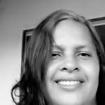 Nivia Miranda - @nivia7026 - Instagram