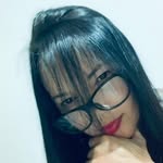 Nivia miranda - @nivea.miranda.752 - Instagram
