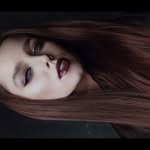 Nivia Miranda - @niviamirandahejeqo - Instagram