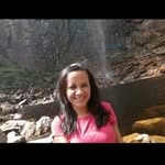 Nivia Miranda - @nivia4695 - Instagram