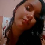 nivia Miranda - @nivia_0144 - Instagram
